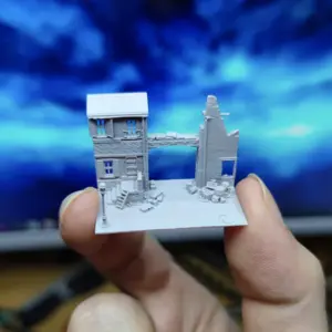 S9a21e661a5d1444facad09fde4087bd1K