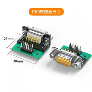 S9a2233314d2d47ba9fd16802bb5f741du