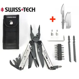 S9a22f5d83db749ddbe84d8f8901a979er