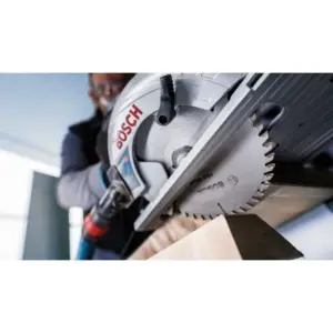 S9a24d81220c6405ab77112fa74e43eaaH