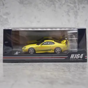 S9a250082c6404a9cb389a20b9f32cfe6z