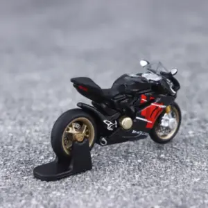 S9a254345c05548b889b3db3a21da28b96