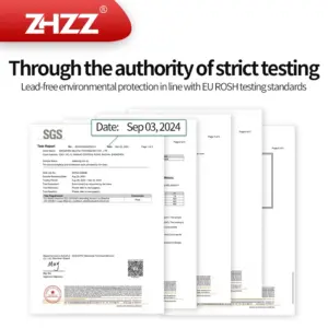 S9a257546871d41908ac439c342259ea2q