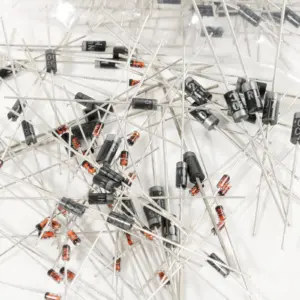 High-Current Rectifier Diode (Models 1N4007-1N5824) 9 S9a2587074b2b4da9b0e0a20ca7c09e9fS