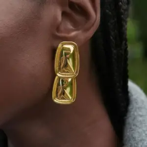 S9a26c259ce7647968d0e6be92600d7bfO