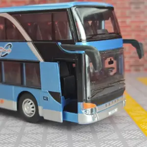 S9a2702bf7e6d453c8f32b56060f3e8520