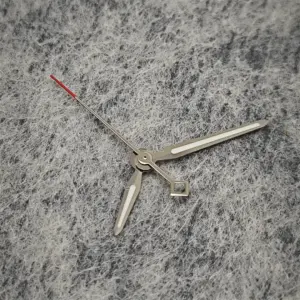 S9a2a63caa27c43c0892166c0cce64fdct