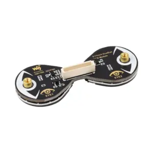 S9a2abb67b13c4fe3aa90ed2136d4757cK