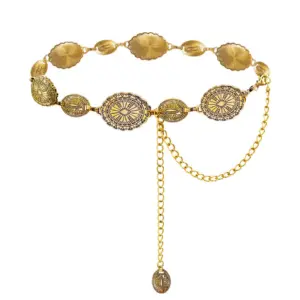 S9a2ada58502e49818cf6af9d62371f90N