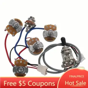 S9a2b8869a2dd440f91cf22f902d473b2r