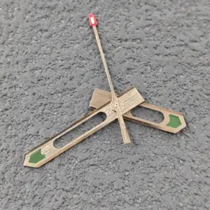 S9a2cd348c4ac48b297f9b80713b0324bX