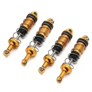 S9a2cfe975ef144429ece952ab6756a3al