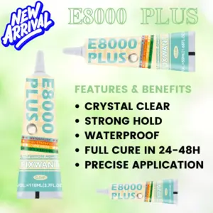 S9a2db76563fd4a0f9f8fe2769301b573Y