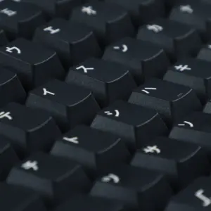 S9a2e3a2eb7214a288e97dadfe4968da8e