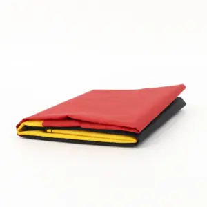 S9a2e92a8e7f24a318983e4ac11a6de159