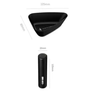 S9a2f0ae451be48bc835f88e5e034c55ci