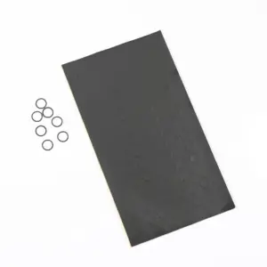 S9a2fd26ebdab4ccab7e52d9efc99e19a2