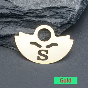 Vibrant Japanese Wave Watch Rotor for SKX007 17 S9a301cbef10a44a09c5f1f5f81452cd3Z