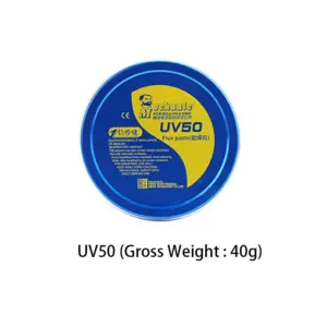 S9a304fa54dfa4783a8371e6e616b146bp