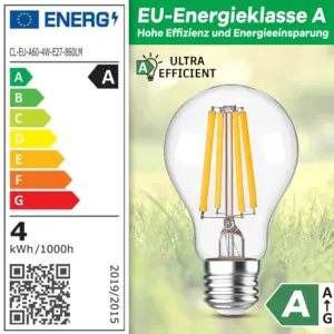 S9a3172b03fcd4ea49f416eff9de47646l