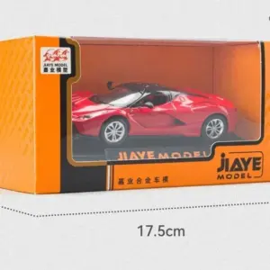 S9a3790c432d94228ba639f94e9b572f59