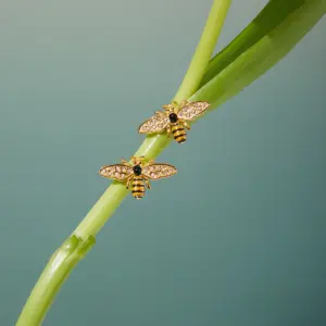 S9a387c550b794c8eb215931dc59ed181U