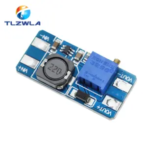 S9a396e1db10c4ecb91d0a69134bb1491G