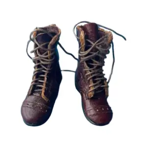 S9a3a08e42bb8438789689b8805149329g