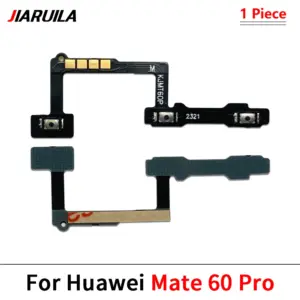 S9a3a3b151a4b4d65ab8737918740bc7by