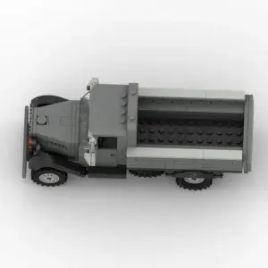 S9a3b98271a3b41dcb58e4d55ead3f506F