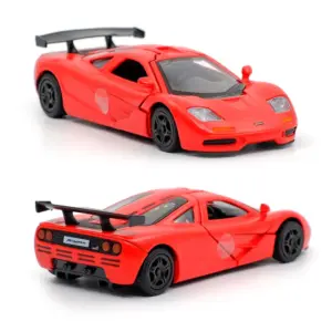 S9a3c82f3e70b40aeab4f598243ecc0e6Y