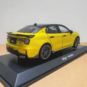 S9a3cd8ca9db54c76abcd9b0d070e952bu