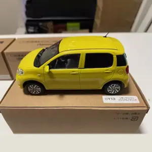 S9a3ceee0dd6e46a3b4c5ab4798cbf068X