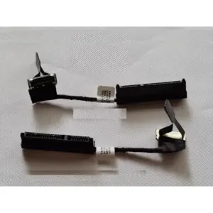 S9a3da2909d5f49628b5065eaf195ca40C