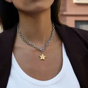 S9a3da297b50c4fc38dbd14a3f9f47b795