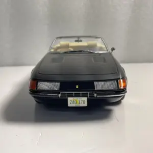 S9a3dd4d668bb43e4b03aa0265e431f6cP