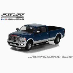 S9a3de69740a4447aada8c777730df6376