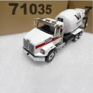 S9a3df183ad5f4661a0c9f74dc794d28f9