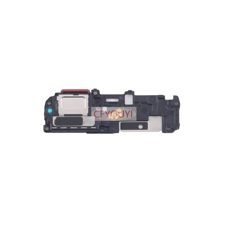 Samsung Galaxy S25 SM-S931B Flex Cable Replacement 2 Samsung Galaxy S25 SM-S931B Flex Cable Replacement - Image 2