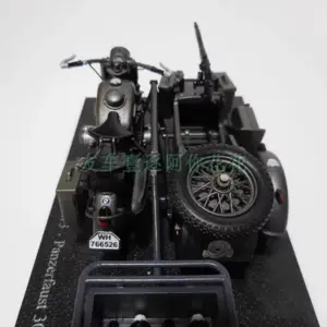 S9a3f891c547a4a10adfc623c8d47273e9