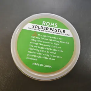 S9a3f9c3db8e646e4b5ab93cd6d005c4eL