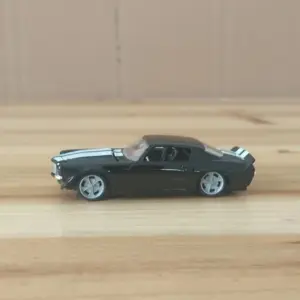 S9a410f69c52045bdb7b37c4925f1bb55X