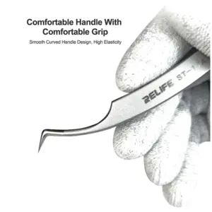 S9a41adeac5bd4ae29366501aaa1f1c64b