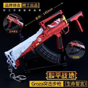 S9a425bbd5b924f3ab78278afd68ce4e14