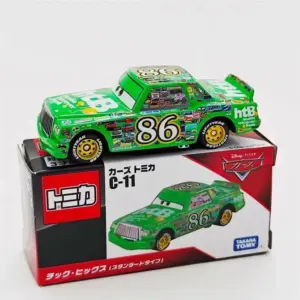 S9a441bf93ab04d5d8bf11be91d9bda5cd