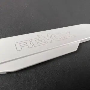 S9a44ad996c3849b4ace312183ebd2f7ck