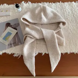 S9a45dcf98e3a49cb9bde8fa9bf5b24860