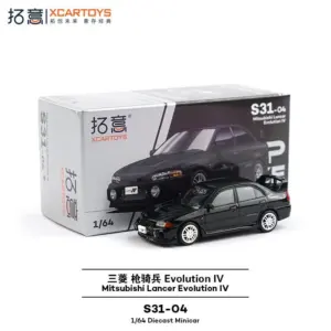 S9a465419028a4f8799efa8c2e44f5a6fT