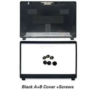 S9a46d3d70c244285ba6682889514fd74m