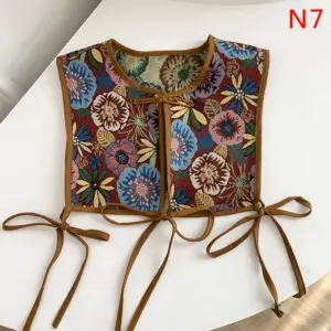 S9a48914ed4d347d894991acb9dcb11f8W